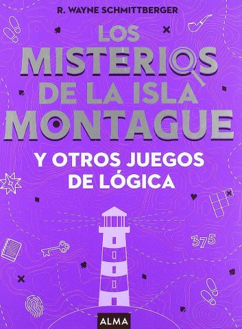 los-misterios-isla-montague-9788418008733