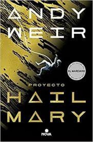 Proyecto-hail-mary-9788418037016