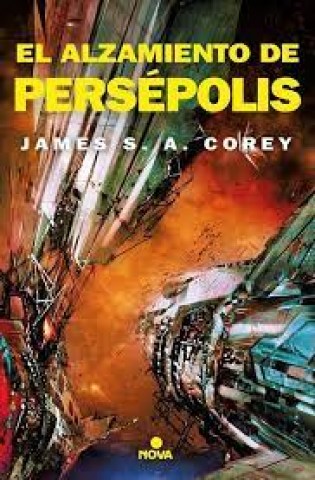 el-alzamiento-persepolis-9788418037030