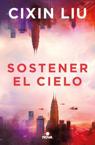 Sostenerl-cielo-9788418037252