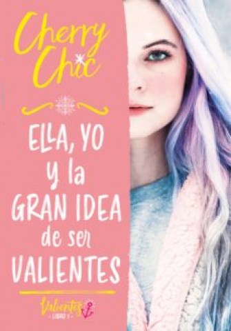 Ella,o-gran-idea-ser-valientes-9788418038686
