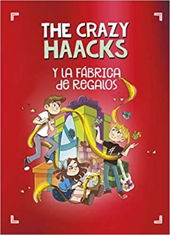The-Crazy-Haacks-fabrica-regalos-9788418038853