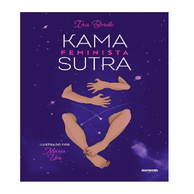 Kama-sutra-feminista-9788418040115