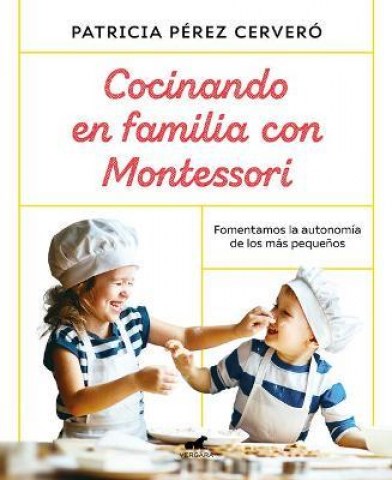 Cocinandon-familia-montessori-9788418045486