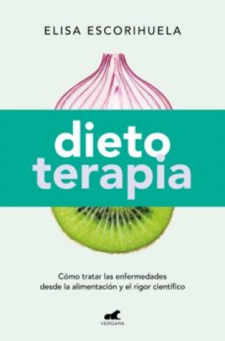 Dietoterapia-9788418045837