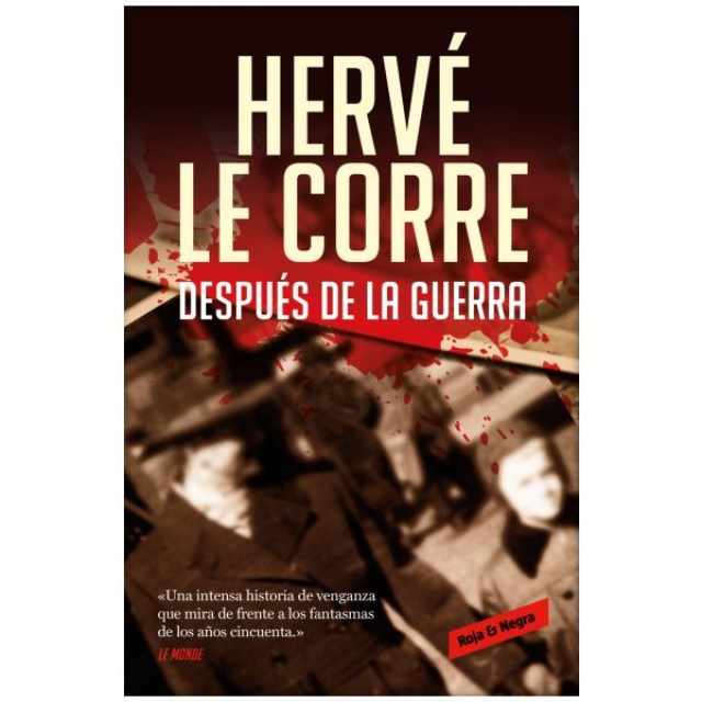 despues-guerra-9788418052088