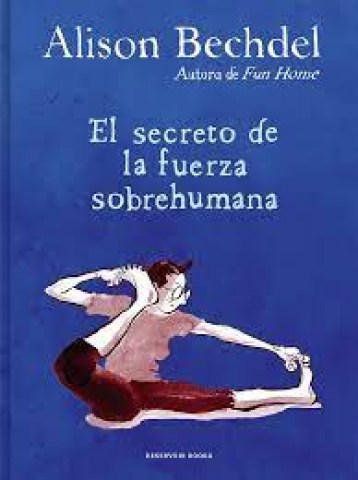 El-Secreto-fuerza-sobrehumana-9788418052125