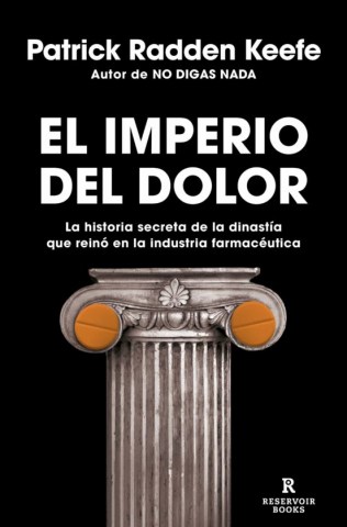 el-Imperiol-dolor-9788418052491