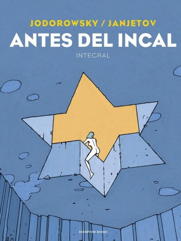 Antesl-Incal-9788418052613