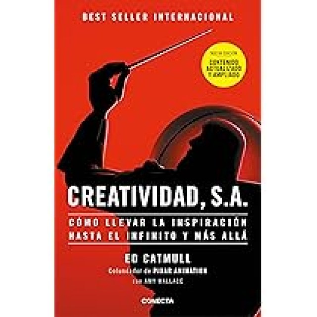 Creatividad,-s-a-9788418053245