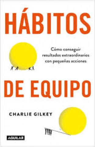 Habitosquipo-9788418053252