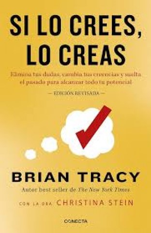 Si-lo-crees,-lo-creas-9788418053337