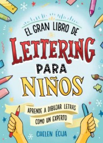Gran-libro-letering-para-niños-9788418054044