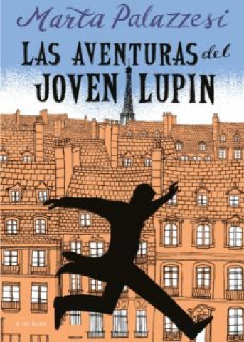 Aventurasl-joven-Lupin-9788418054518
