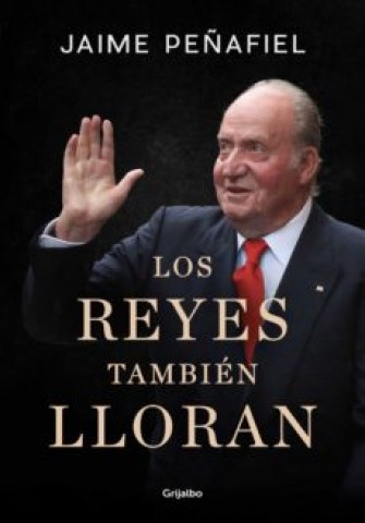 los-Reyes-tambien-lloran-9788418055010