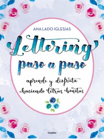 Lettering-paso-a-paso-9788418055447