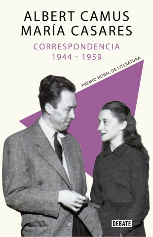 Correspondencia-1944-1959-Camus-Casares-9788418056574