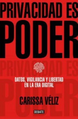 Privacions-poder-9788418056680