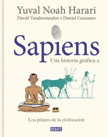 Sapiens-2-Los-pilares-civilizacion-9788418056925