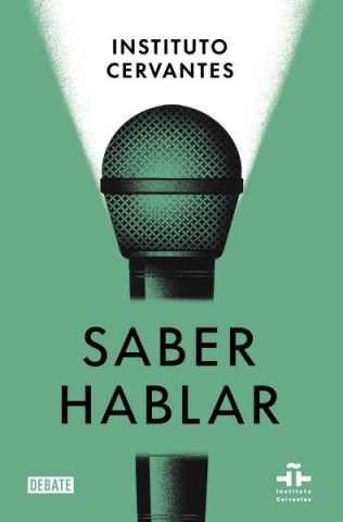 saber-hablar-9788418056970