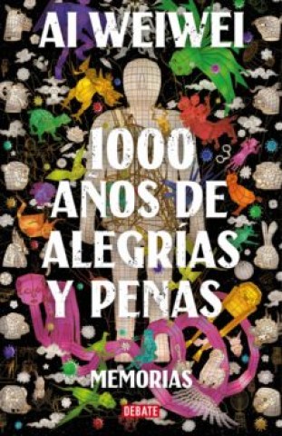 1000-años-alegrias-penas-Memorias-9788418056994
