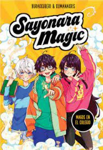 Sayonara-magic-1-9788418057717