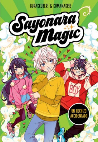 Sayonara-magic-2-9788418057779