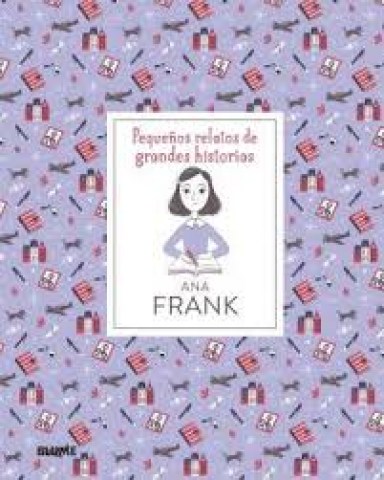 Ana-Frank-Pequeños-relatos-grandes-historias-9788418075179