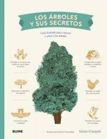 Los-arboles-sus-secretos-9788418075216