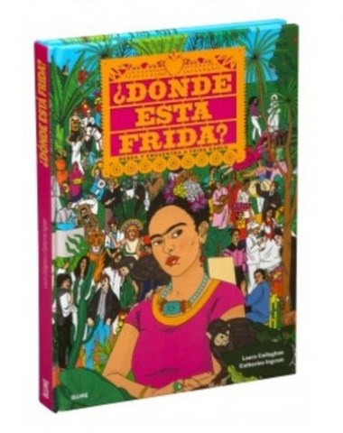 Dondesta-Frida-Buscancuentra-9788418075360