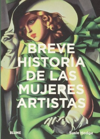 Breve-historias-mujeres-artistas-9788418075797