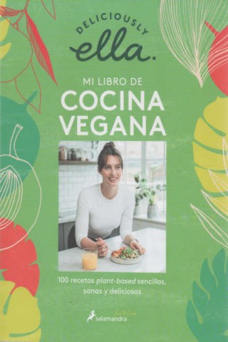 Mi-libro-cocina-vegana-9788418107153