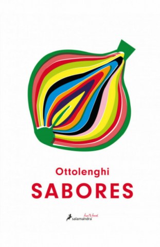 Sabores-9788418107924