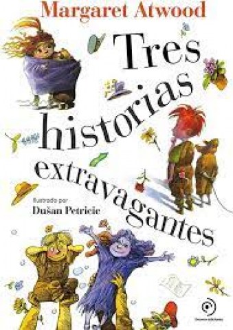 Tres-historiasxtravagantes-9788418128394