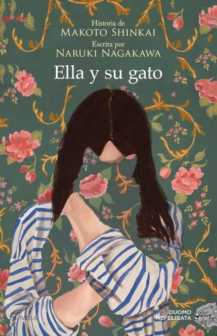 Ella-su-gato-9788418128554