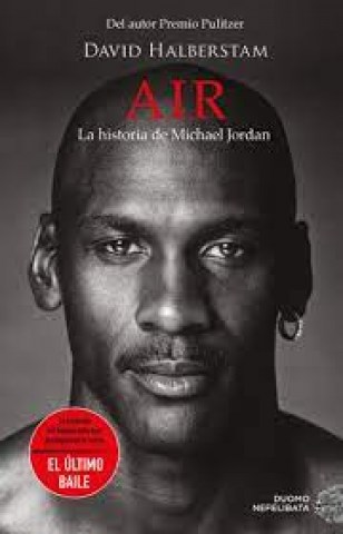 Air-La-historia-Michael-Jordan-9788418128578