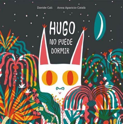 Hugo-no-puede-dormir-9788418133053
