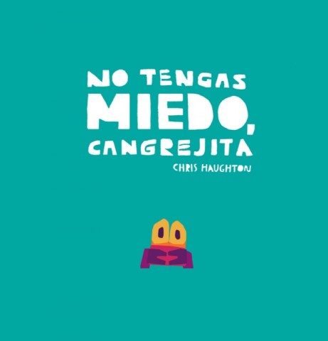 No-tengas-miedo,-cangrejita-(cartone)-9788418133831