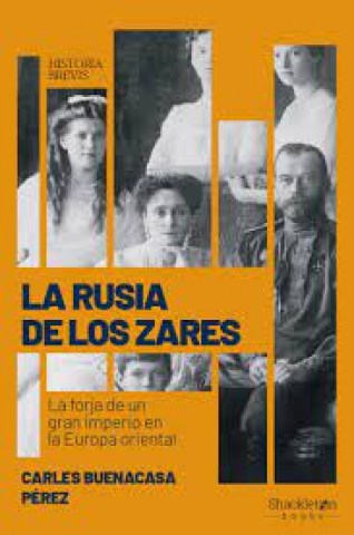 La-Rusia-zares-9788418139154