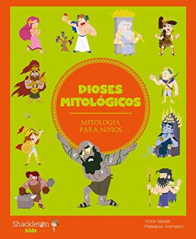 Dioses-mitologicos-9788418139468