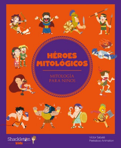 Heroes-mitologicos-9788418139475