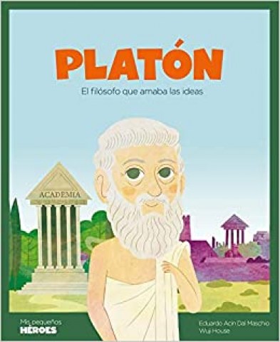 Platon-l-filosofo-que-amabas-ideas-9788418139499