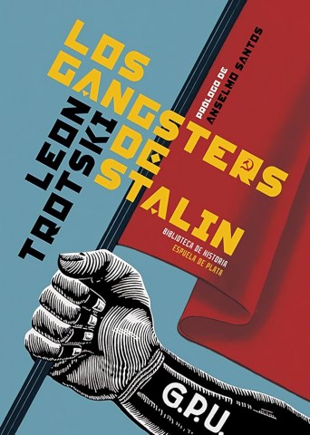 Los-Gangsters-Stalin-9788418153068