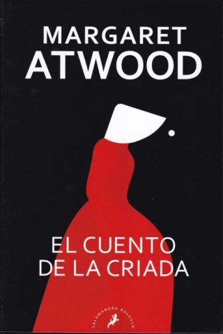 El-Cuento-criada-9788418173011