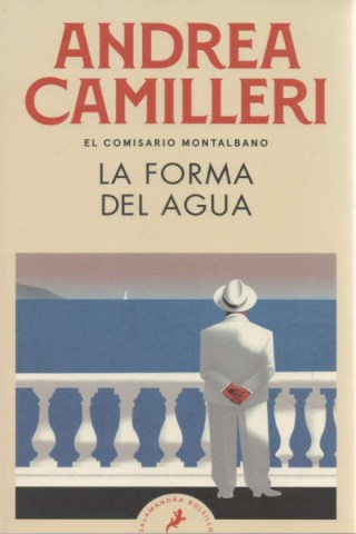 La-Formal-agua-9788418173288