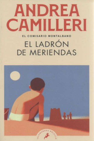 el-Ladron-meriendas-9788418173301