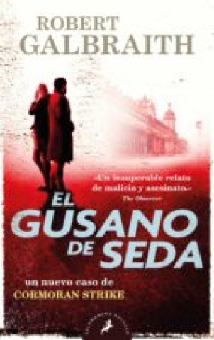 el-Gusano-seda-9788418173455