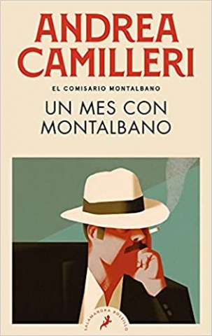 Un-mes-Montalbano-9788418173547