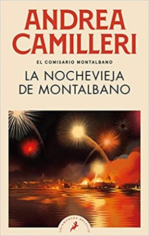 Nochevieja-montalbano-9788418173554