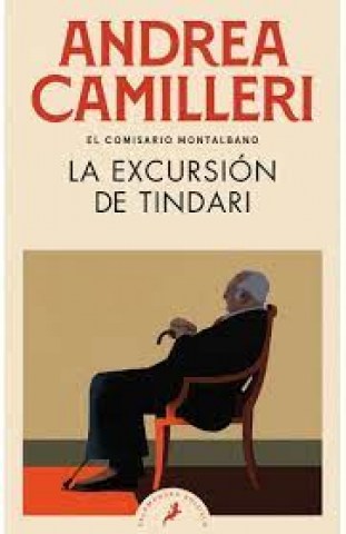 laxcursion-a-tindari-9788418173561